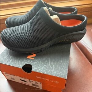 Merrell Women’s Encore Breeze 3